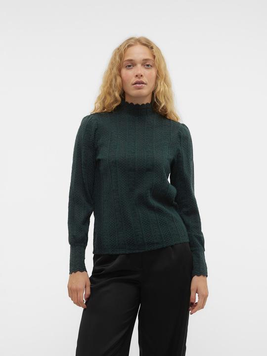 Produktbild Vero Moda Bluse Bluse (L)