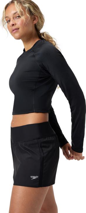 Produktbild Speedo BioFuse Swim Short (XL)