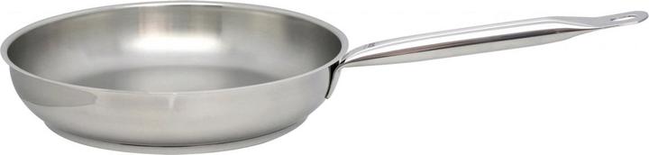 Produktbild ELO Profi Therm (28 cm, Bratpfanne, Edelstahl)