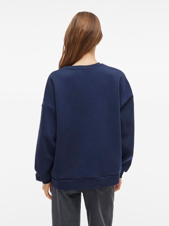 Immagine prodotto Vila Loose Fit Sweatshirt (S)