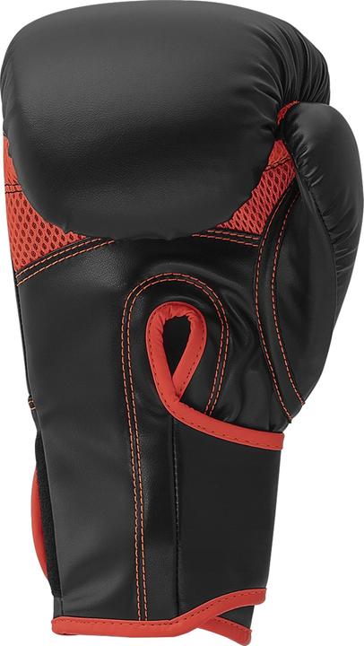 Image du produit adidas Hybrid 80 Boxhandschuhe (14 OZ, Taille unique)