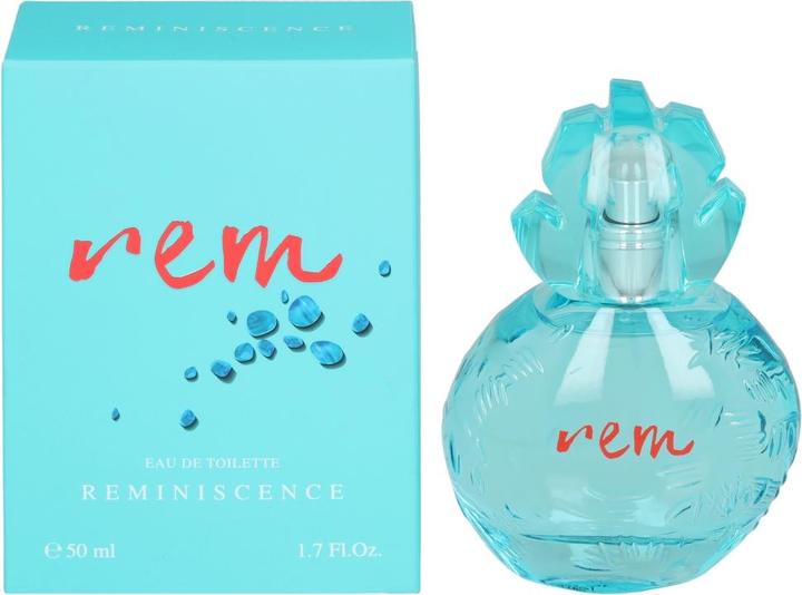 Produktbild Reminiscence Rem (Eau de Toilette, 50 ml)
