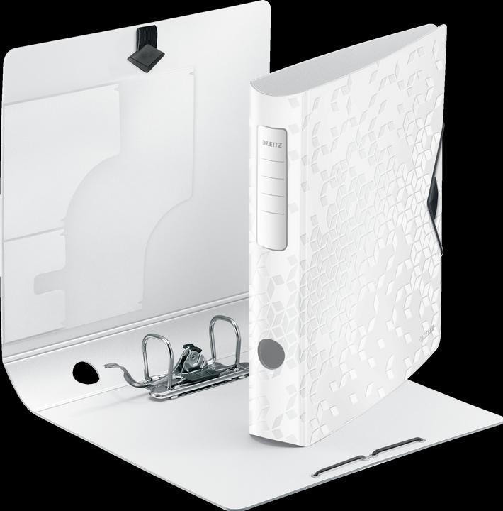 Image du produit Leitz Wow (A4, 65 mm, 1 pièce(s))