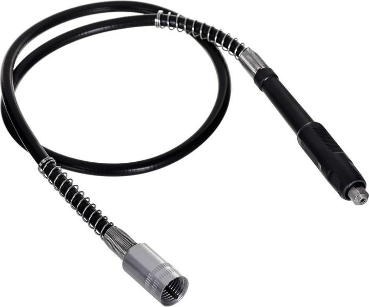 Actual product image Vertex SZLIFIERKA MULTI 135W +40szt.ACC