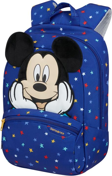 Image du produit Samsonite DISNEY ULTIMATE 2.0 Sac à dos
