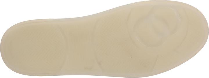 Produktbild Strellson shoreditch evans t sneaker xd8 (40)