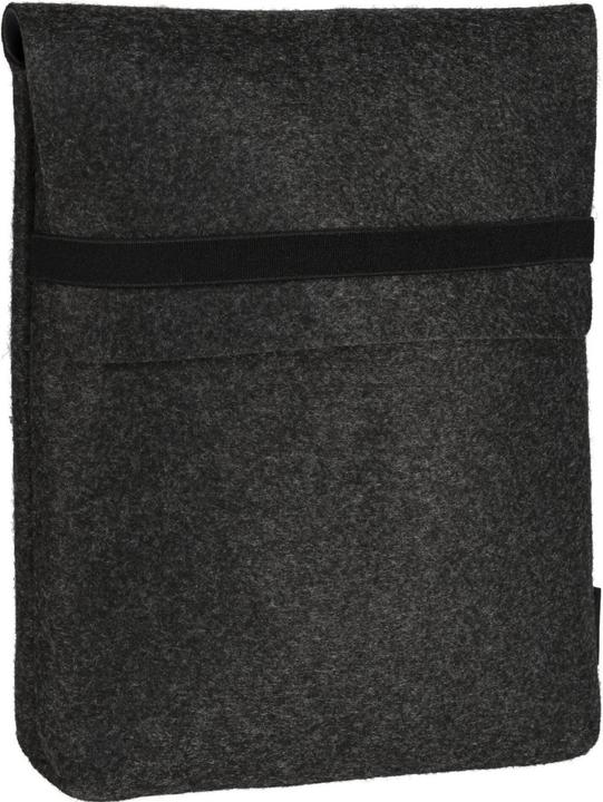 Produktbild Jabra Evolve2 65 MS (Kabellos, USB-C)