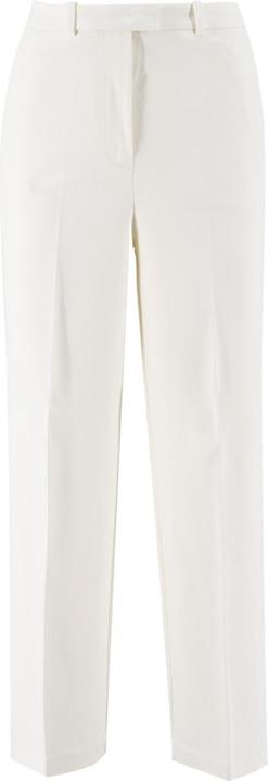 Produktbild Pinko Trousers (38)