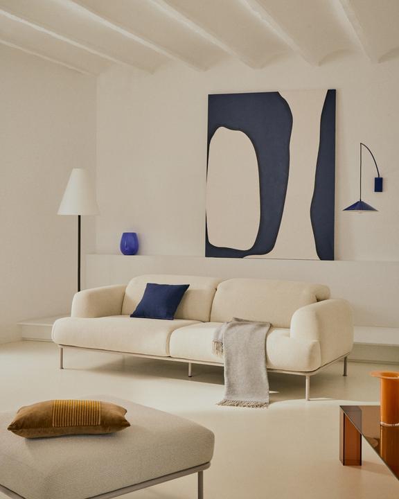 Actual product image Kave Home Aurum