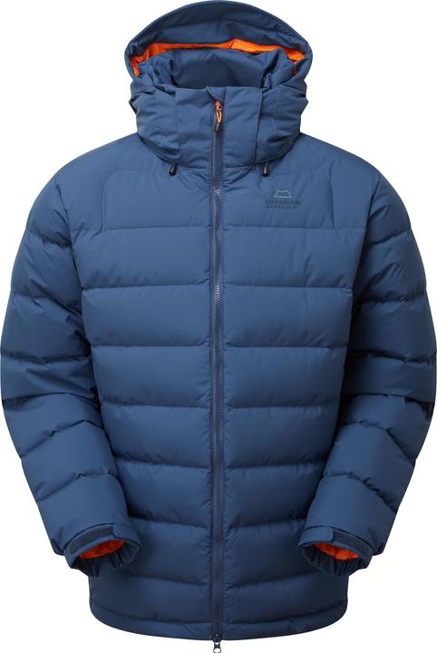 Image du produit Veste Lightline Eco (XXL)