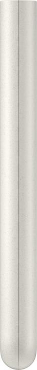 Produktbild Samsung PD Super Fast (10000 mAh, 25 W, 37 Wh)