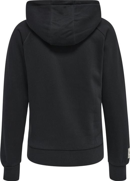 Actual product image hummel Gg12 Sweat Hoodie Woman (L)