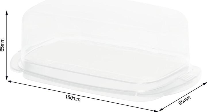 Image du produit Rotho Fresh
