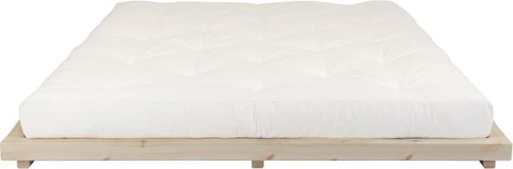 Image du produit Karup Design Dock (160 x 200 cm)