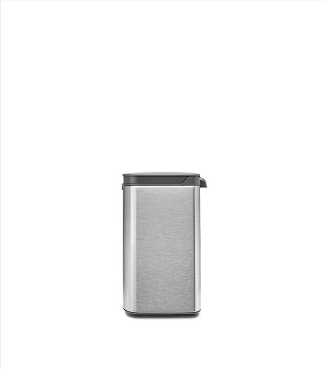 Actual product image Brabantia Bo Waste Bin (4 l)