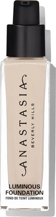 Immagine prodotto Anastasia Beverly Hills Fondotinta luminoso (100N)