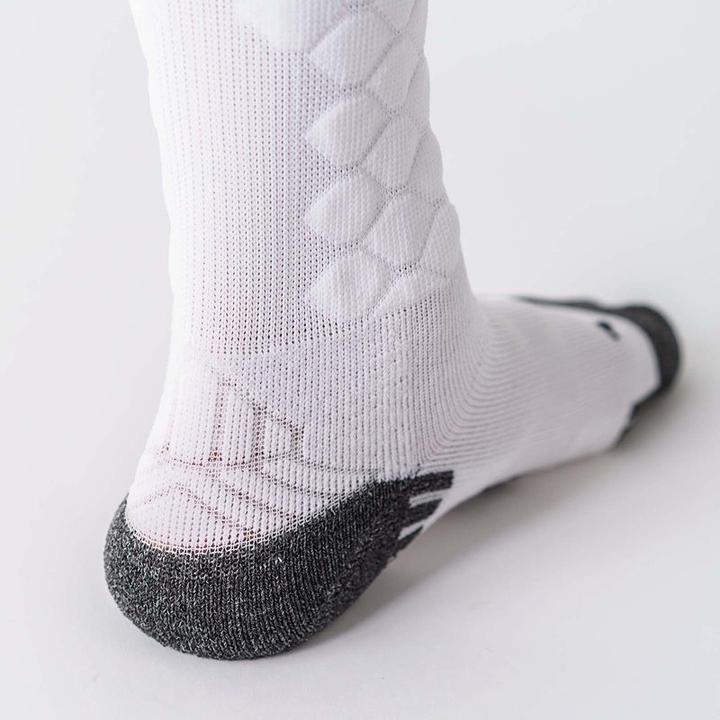 Produktbild Catch & Keep Goalie Strümpfe Torwart Socken Fussball Stulpen Stutzenstrümpfe (41 - 45)
