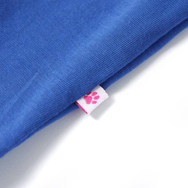 Image du produit VidaXL Iulianiia (140)