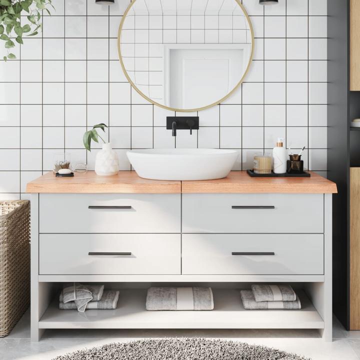 Immagine prodotto VidaXL Emerald (160 x 40 x 6 cm)