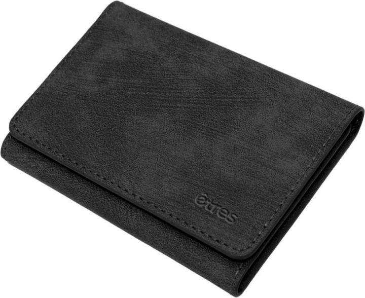 Produktbild Techmade Etres Smart Wallet - Flach