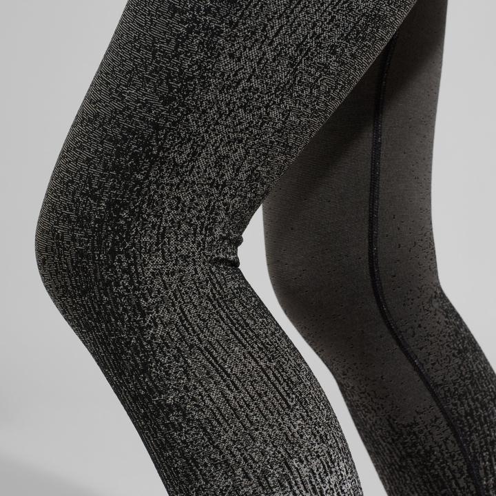 Image du produit Odlo Blackcomb (XS)