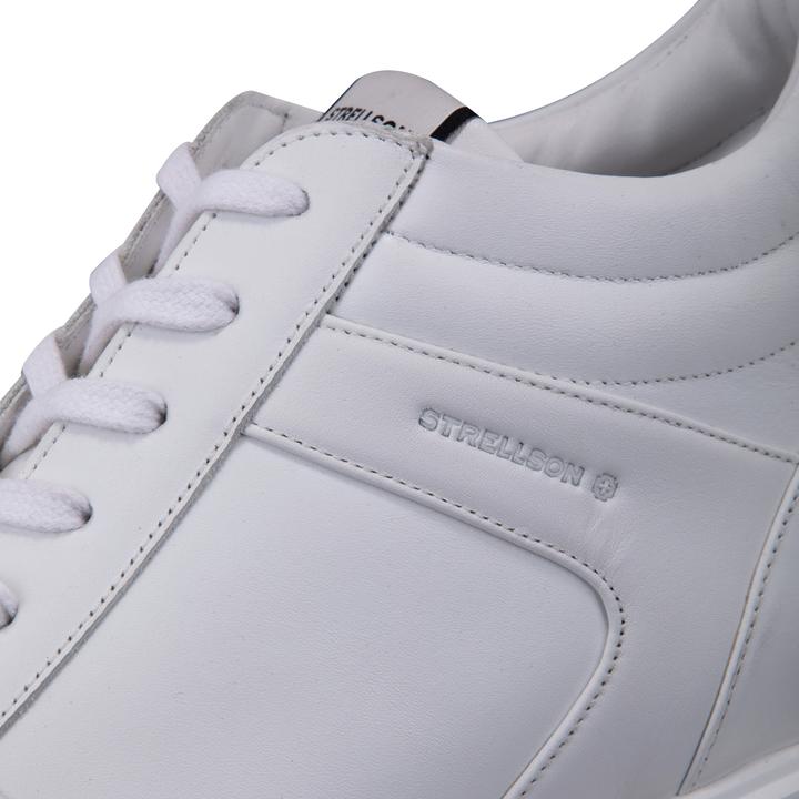 Produktbild Strellson jones evans c hi sneaker mc6 (41)
