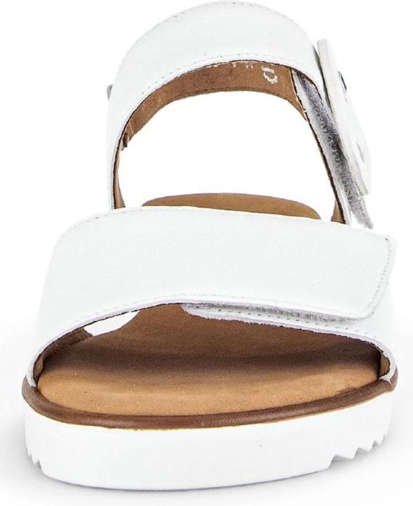 Actual product image Gabor Sandal 42.752.50 (40.5)