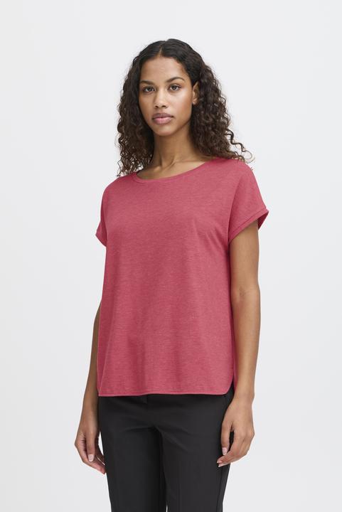 Image du produit Ichi Rebel SS6 (S)