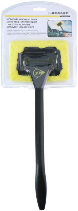 Produktbild Dunlop Fensterreiniger (1 Stk.)