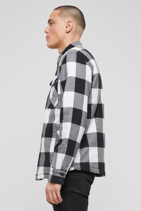 Image du produit Brandit Lumberjacket (5XL)