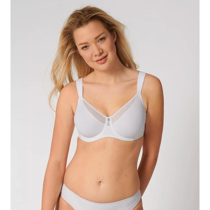 Produktbild Triumph True Shape Sensation W01 Minimizer BH (Einzelpack, 100 g)