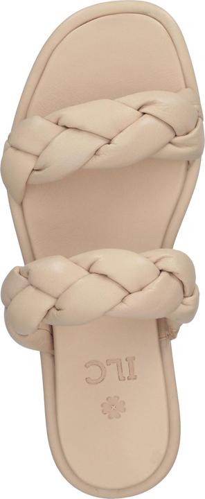 Produktbild ILC Shoes Pantoletten (40)