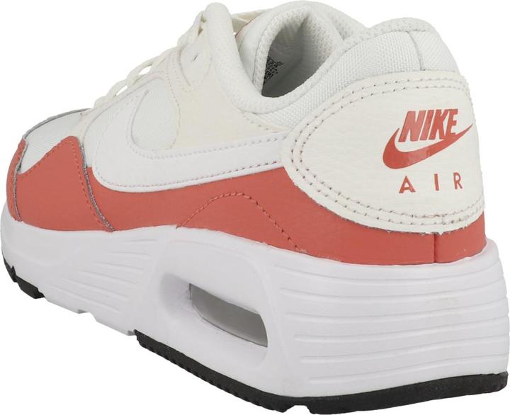 Actual product image Nike Air Max SC - 65161 (38.5)