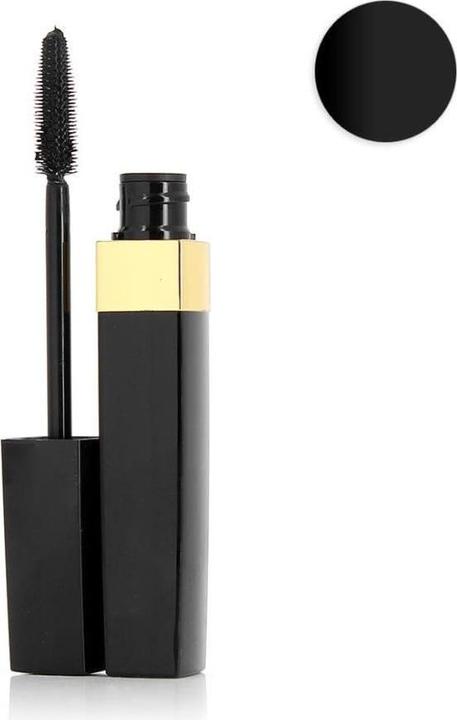 Immagine prodotto Chanel Inimitabile (10 Noir Black)