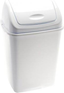 Produktbild Essentia Abfalleimer (35 l)