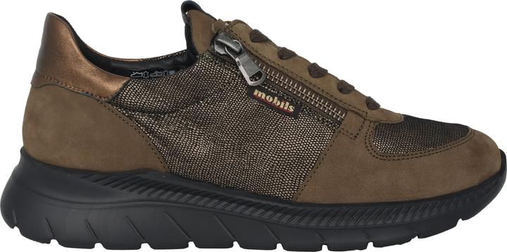 Immagine prodotto Mephisto Ryma (41)