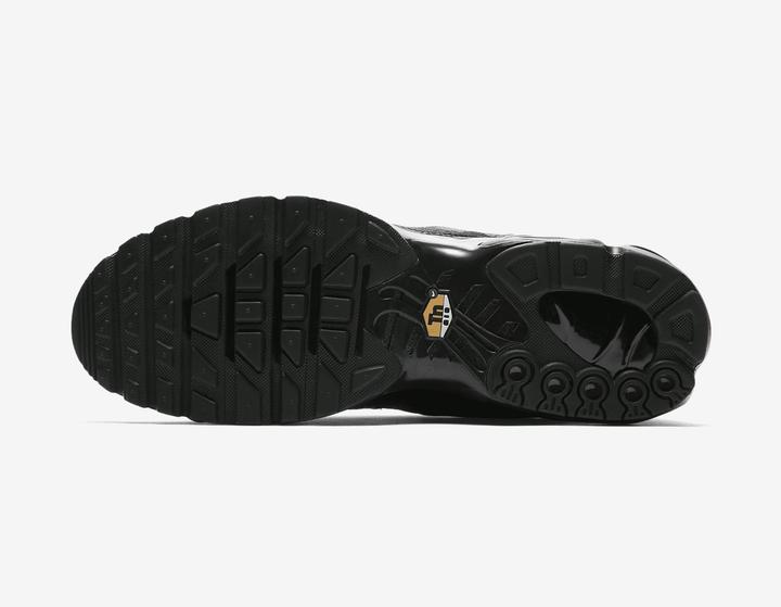 Image du produit Nike Air Max Plus - 62665 (46)