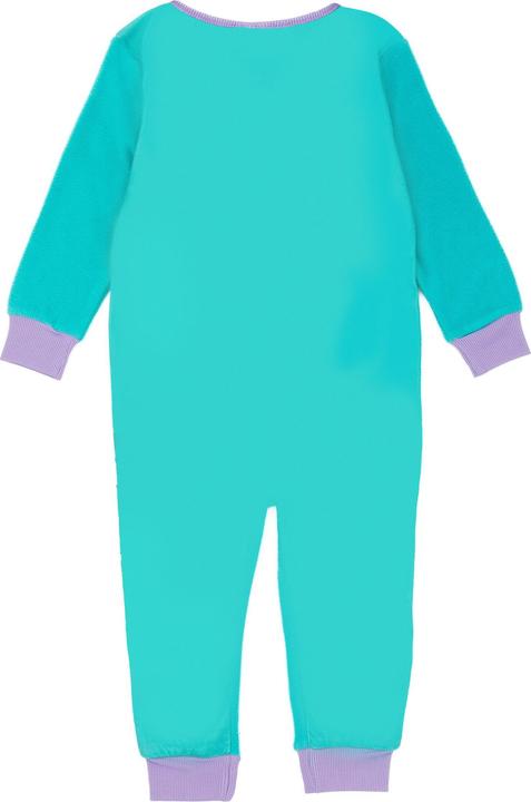 Produktbild Paw Patrol AllinOne Nachtwäsche (104)