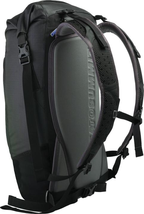 Produktbild Sea To Summit Rapid Drypack (26 l)