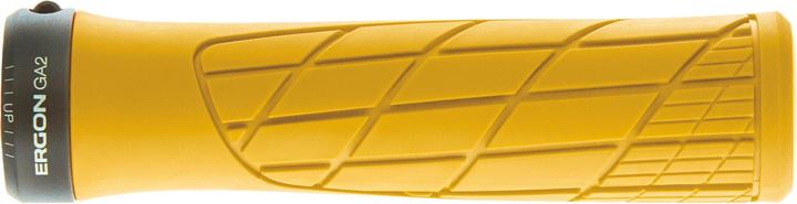 Actual product image Ergon GA2