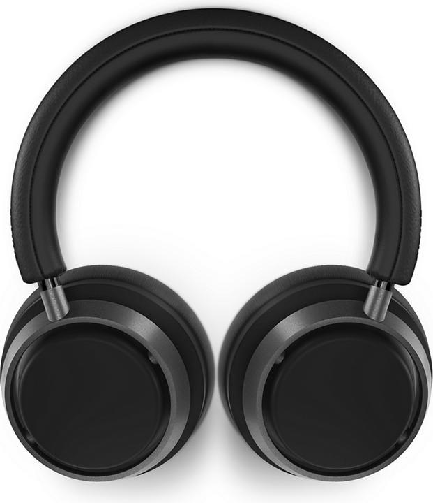 Produktbild Philips Performance L4/00 (ANC, 40 h, Kabellos, Kabelgebunden)