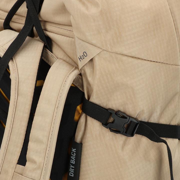 Image du produit Salewa Climb Mate 25L Rucksack (25 l)