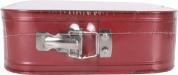 Immagine prodotto Quttin chiusura stampo forno 24x24x7/04 cher