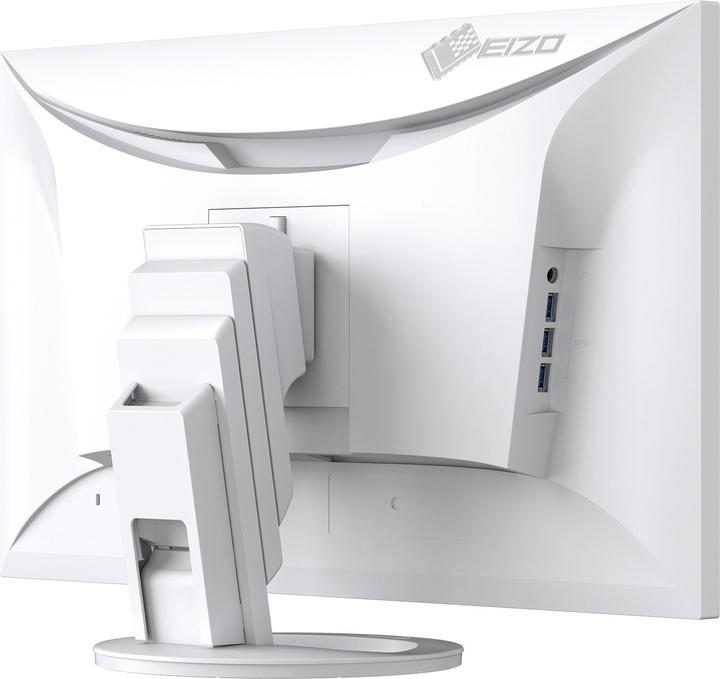 Produktbild Eizo EV2795 (2560 x 1440 Pixel, 27")