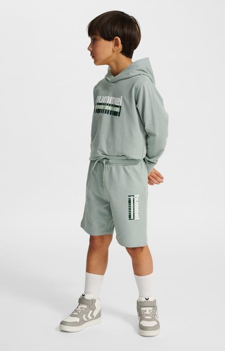 Image du produit hummel hmlTUKAS SHORTS (152)