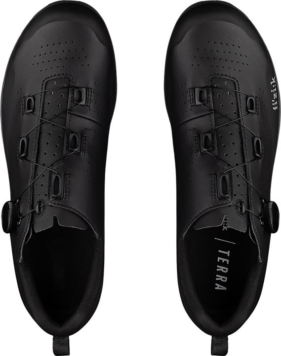 Actual product image Fizik Terra Atlas (42)