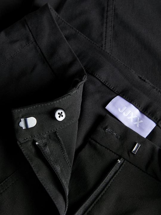Image du produit JJXX JXIBEN Hose Hose (L)