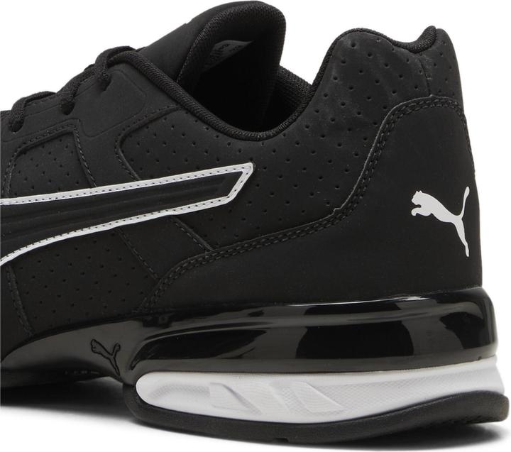 Produktbild Puma Tazon 7 Evo (47)