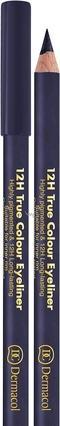 Produktbild Dermacol 12H True Colour (7 Grey)