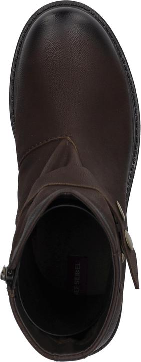 Produktbild Josef Seibel 97201-VL094 (41)